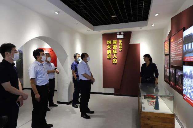 众赢国际版(中国区) - 官方网站
