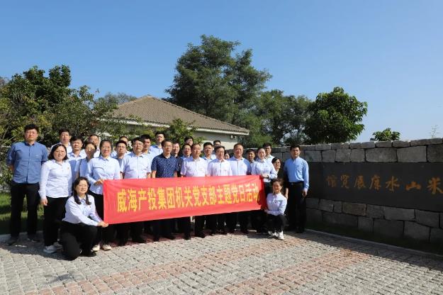 众赢国际版(中国区) - 官方网站