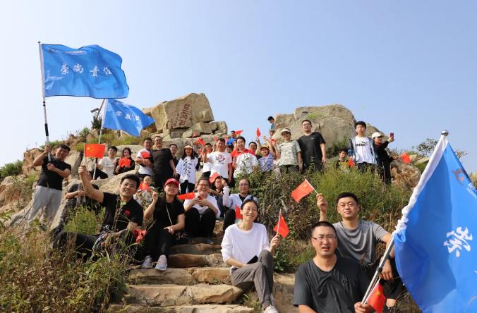 众赢国际版(中国区) - 官方网站