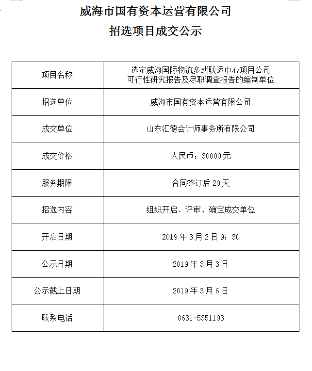 众赢国际版(中国区) - 官方网站