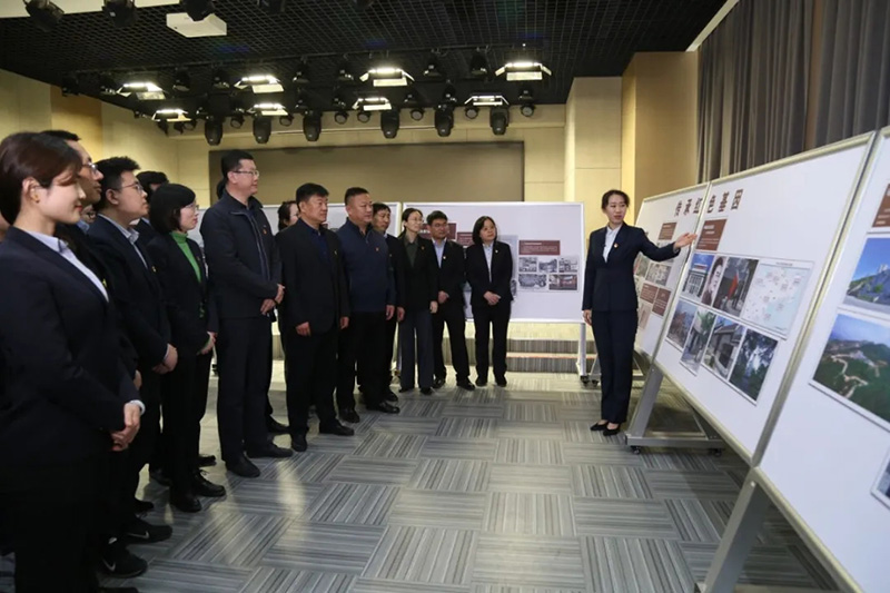 众赢国际版(中国区) - 官方网站