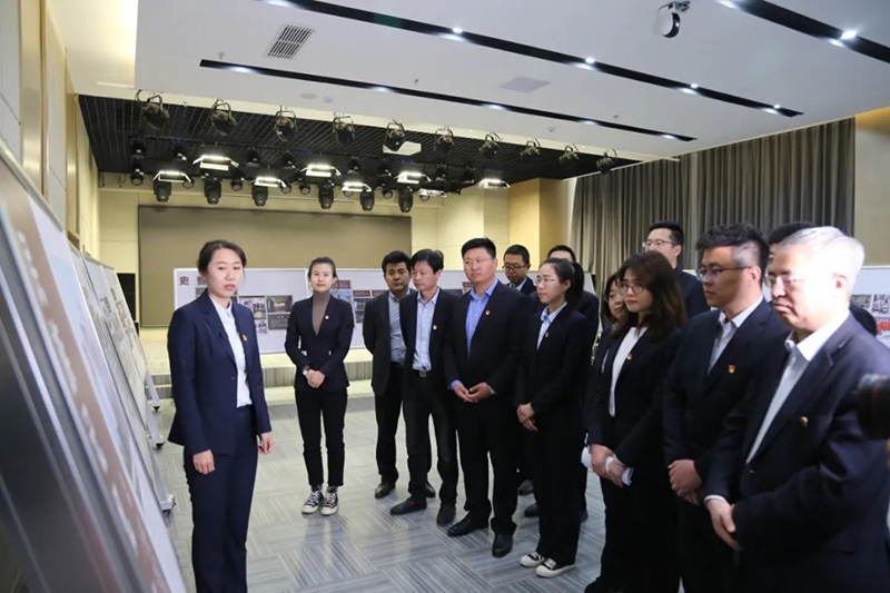 众赢国际版(中国区) - 官方网站