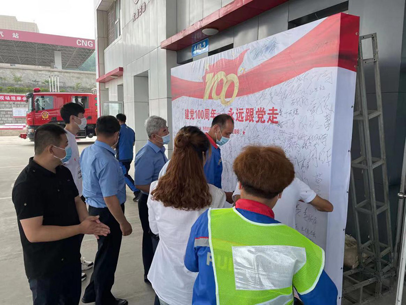 众赢国际版(中国区) - 官方网站