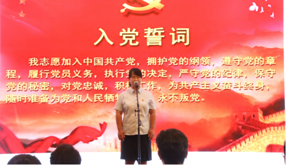 众赢国际版(中国区) - 官方网站