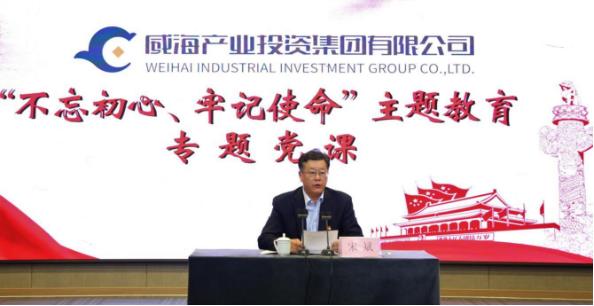 众赢国际版(中国区) - 官方网站