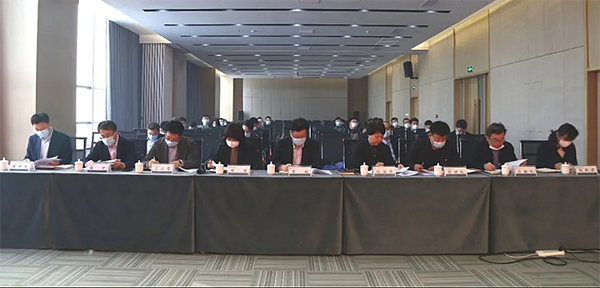 众赢国际版(中国区) - 官方网站