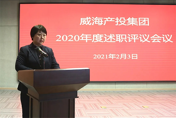 众赢国际版(中国区) - 官方网站
