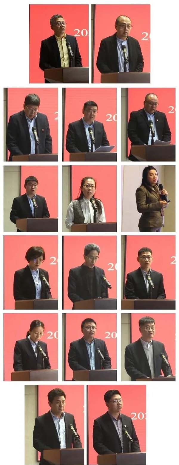 众赢国际版(中国区) - 官方网站