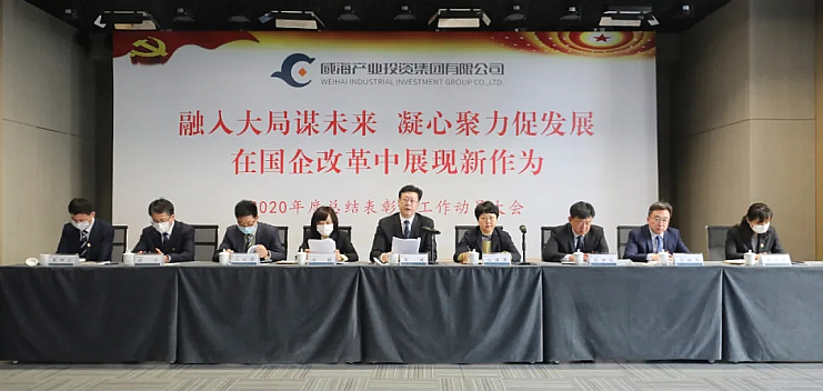 众赢国际版(中国区) - 官方网站