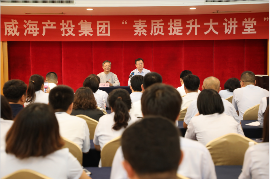 众赢国际版(中国区) - 官方网站