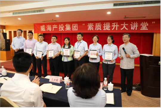 众赢国际版(中国区) - 官方网站
