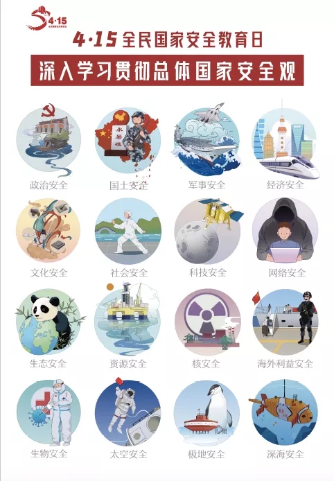 众赢国际版(中国区) - 官方网站