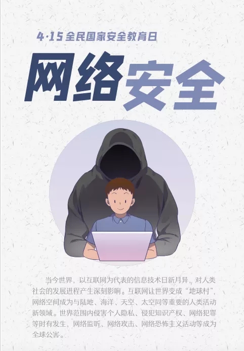 众赢国际版(中国区) - 官方网站