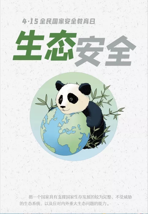 众赢国际版(中国区) - 官方网站