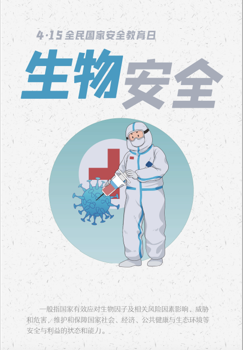 众赢国际版(中国区) - 官方网站