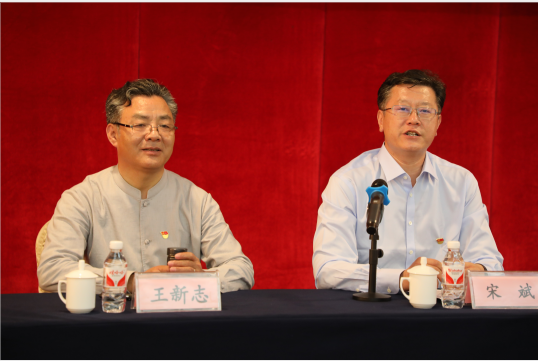 众赢国际版(中国区) - 官方网站