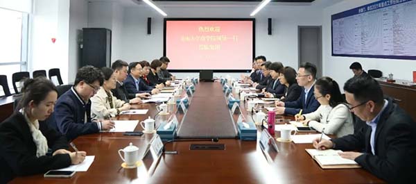 众赢国际版(中国区) - 官方网站