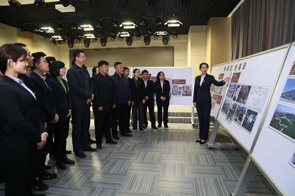 众赢国际版(中国区) - 官方网站
