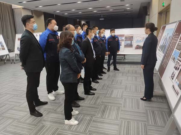 众赢国际版(中国区) - 官方网站