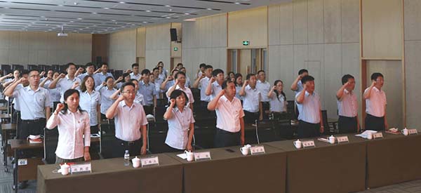 众赢国际版(中国区) - 官方网站