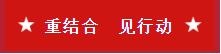 众赢国际版(中国区) - 官方网站
