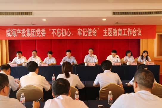 众赢国际版(中国区) - 官方网站