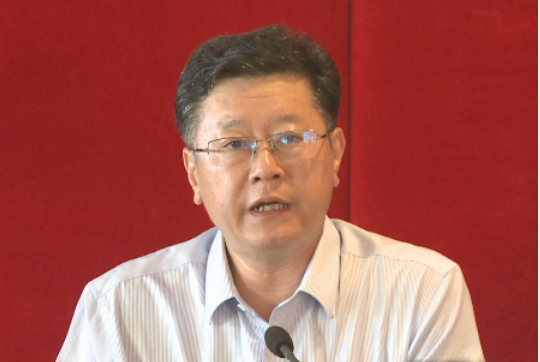 众赢国际版(中国区) - 官方网站