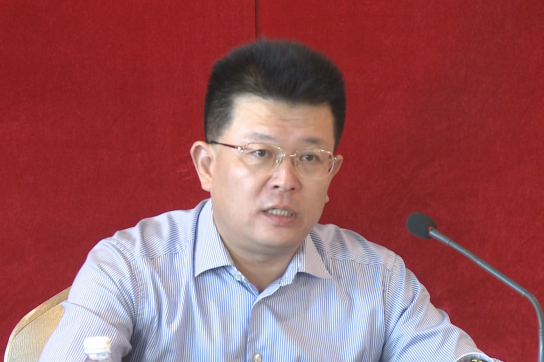 众赢国际版(中国区) - 官方网站