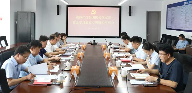 众赢国际版(中国区) - 官方网站