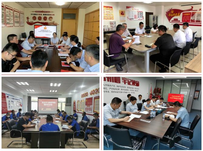 众赢国际版(中国区) - 官方网站