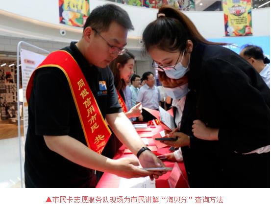 众赢国际版(中国区) - 官方网站