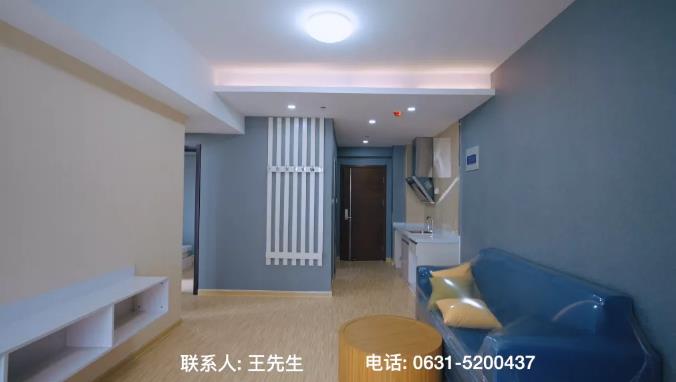 众赢国际版(中国区) - 官方网站