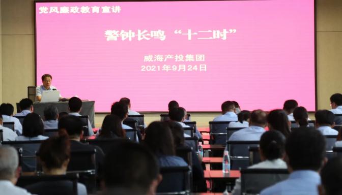 众赢国际版(中国区) - 官方网站