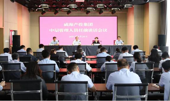 众赢国际版(中国区) - 官方网站