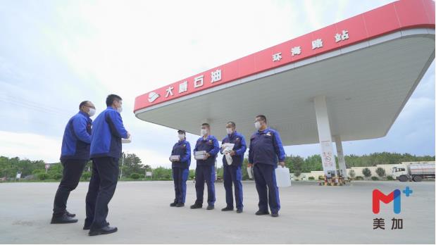 众赢国际版(中国区) - 官方网站