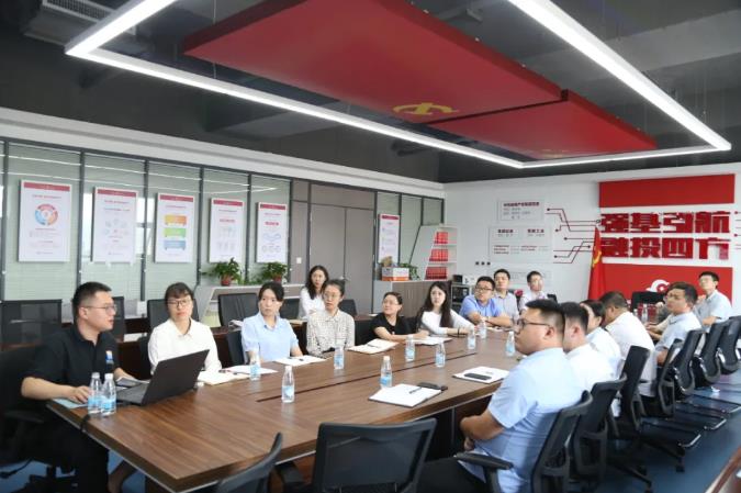 众赢国际版(中国区) - 官方网站