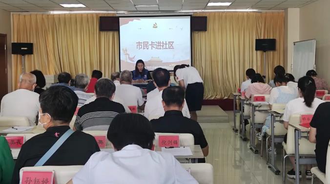 众赢国际版(中国区) - 官方网站