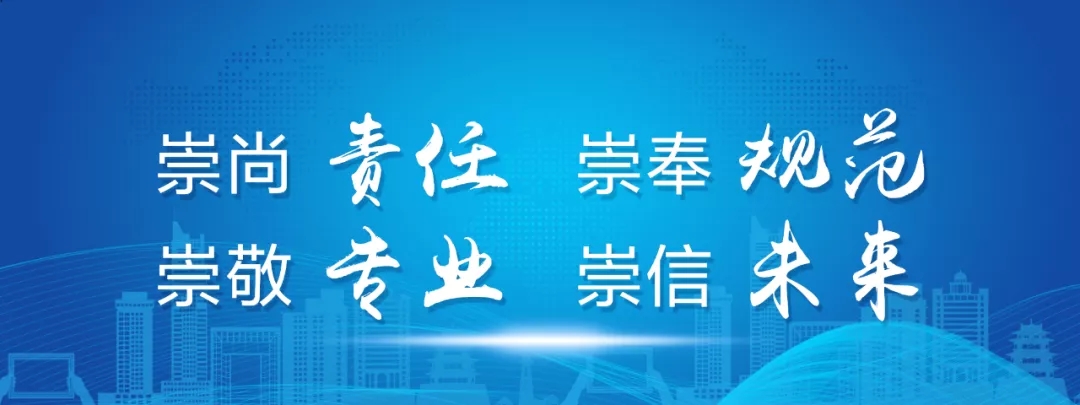 众赢国际版(中国区) - 官方网站