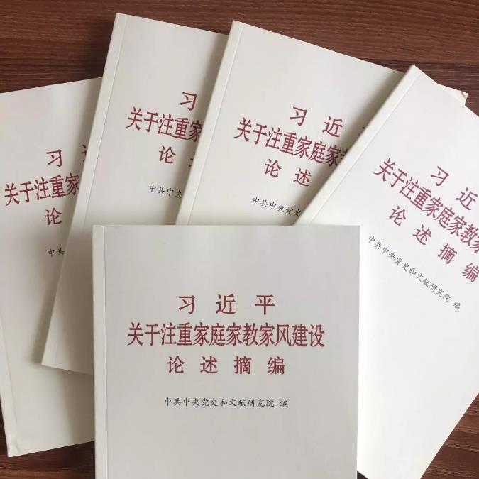 众赢国际版(中国区) - 官方网站
