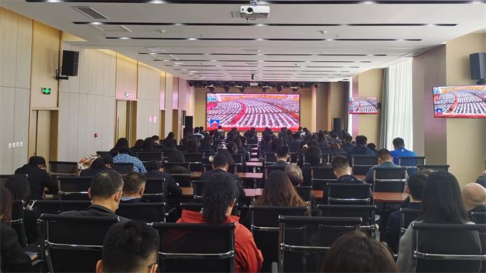 众赢国际版(中国区) - 官方网站