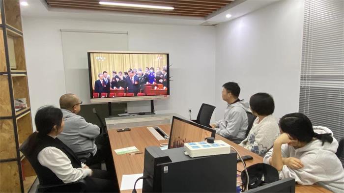 众赢国际版(中国区) - 官方网站