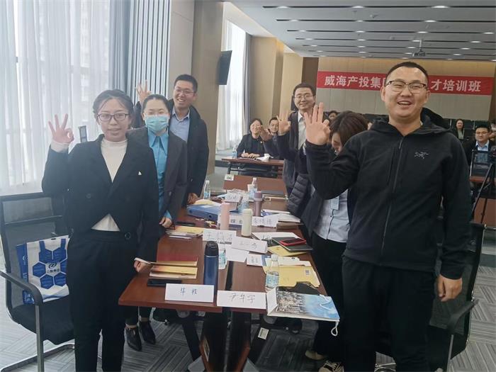 众赢国际版(中国区) - 官方网站