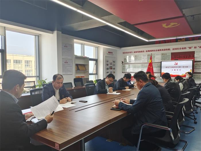 众赢国际版(中国区) - 官方网站
