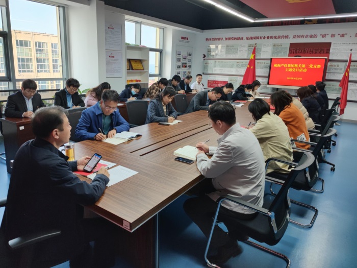 众赢国际版(中国区) - 官方网站