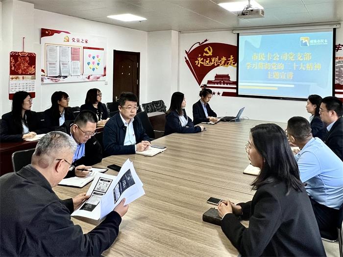 众赢国际版(中国区) - 官方网站