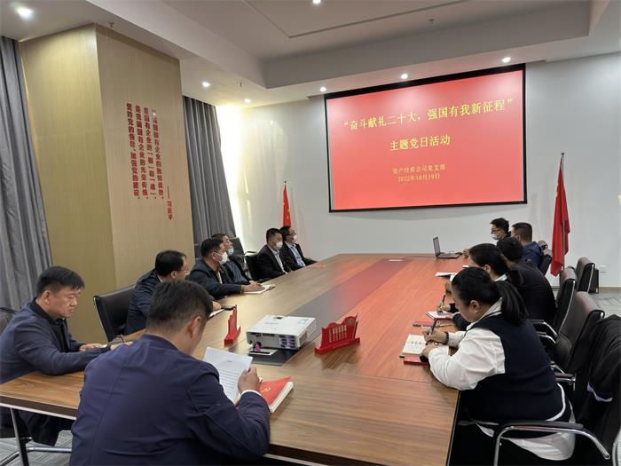 众赢国际版(中国区) - 官方网站