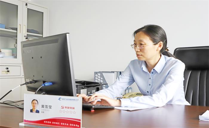 众赢国际版(中国区) - 官方网站