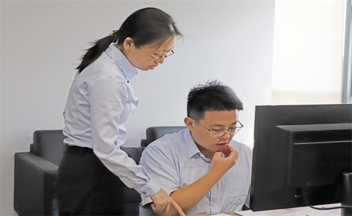 众赢国际版(中国区) - 官方网站