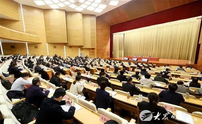 众赢国际版(中国区) - 官方网站