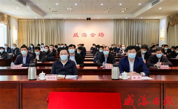 众赢国际版(中国区) - 官方网站